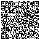 QR code with Riggio David W MD contacts