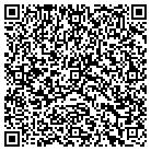 QR code with The Compucare contacts