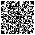 QR code with Eckerd contacts