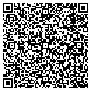 QR code with Insightful Dynamics contacts