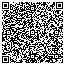 QR code with Tilney Gordon S contacts