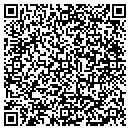 QR code with Treadway Christen S contacts