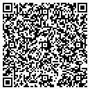 QR code with Rkein Rana MD contacts
