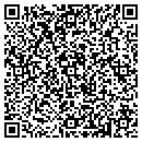 QR code with Turnbull Jeff contacts