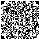 QR code with Roarke Michael C MD contacts