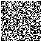 QR code with James R & Jane Montgomery contacts