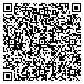 QR code with Up Time Systems contacts