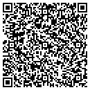 QR code with Internet Cafe contacts