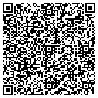 QR code with Robert J Creager Md contacts