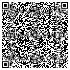 QR code with James Shelton Instructional Design/Tech contacts