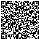QR code with Udris Ingrid L contacts