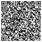 QR code with Lydell Keith Productions contacts