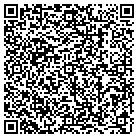 QR code with Roberts Catherine C MD contacts