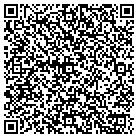 QR code with Roberts Christopher MD contacts