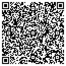 QR code with Magnolia Productions contacts