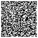 QR code with Wayneherbert.com contacts