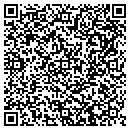 QR code with Web Computer LA contacts