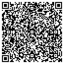 QR code with Rochlin Semone DO contacts