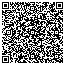 QR code with Web Computer L A contacts
