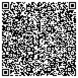 QR code with WeRecoverData.com Data Recovery Labs contacts