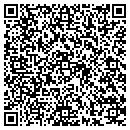 QR code with Massage Source contacts