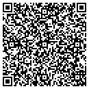 QR code with Wired Antz contacts