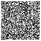 QR code with Mastermind Productions contacts