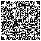 QR code with Rodriguez Daniel D MD contacts