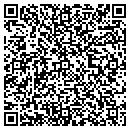 QR code with Walsh Peggy D contacts