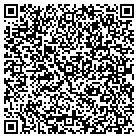 QR code with Z Drive Computer Service contacts