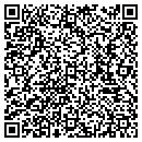 QR code with Jeff Mull contacts