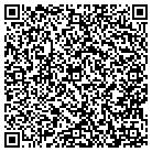 QR code with Rogers Charles MD contacts