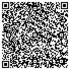 QR code with New York Thrift Store contacts