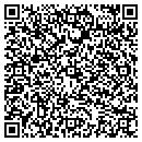 QR code with Zeus Networks contacts