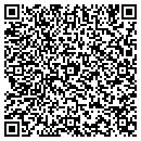 QR code with Wetherhold Matthew J contacts
