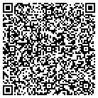 QR code with Midge & Sadie Productions LLC contacts