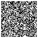 QR code with Midway Productions contacts