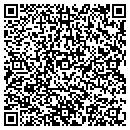 QR code with Memorial Wellness contacts