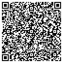 QR code with Williams Yolanda D contacts