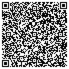 QR code with Monstrous Productions LLC contacts