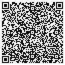 QR code with Wilsford Lisa D contacts