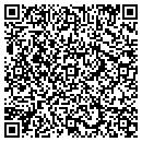 QR code with Coastal Datatech Inc contacts
