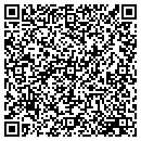 QR code with Comco Computers contacts