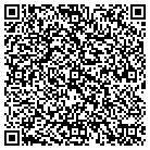 QR code with Rosenfeld Bernard D MD contacts