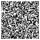QR code with Wray Kinsey W contacts