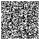 QR code with Computer Clinic contacts