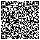 QR code with Moxxy Productions LLC contacts