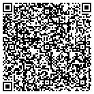 QR code with Rosenthal Stephen R MD contacts