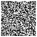 QR code with Computer Guyde contacts