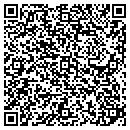 QR code with Mpax Productions contacts